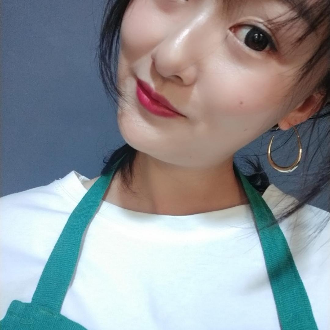 hexiaojia