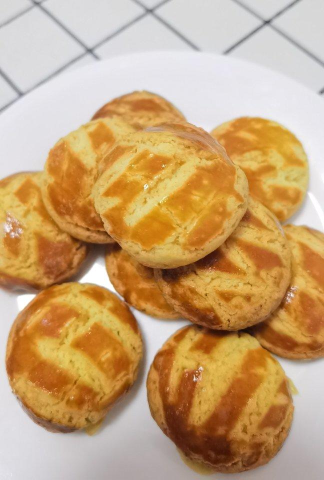 日常料理
