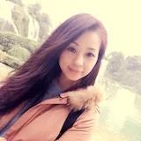 2018夏夏厨房