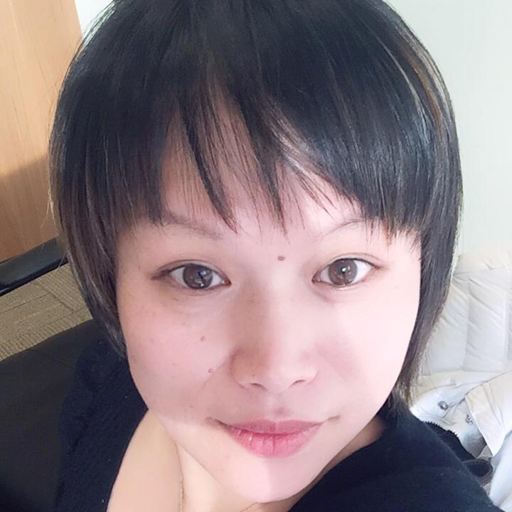 Elaine_lin