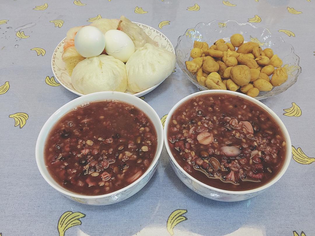 二人食