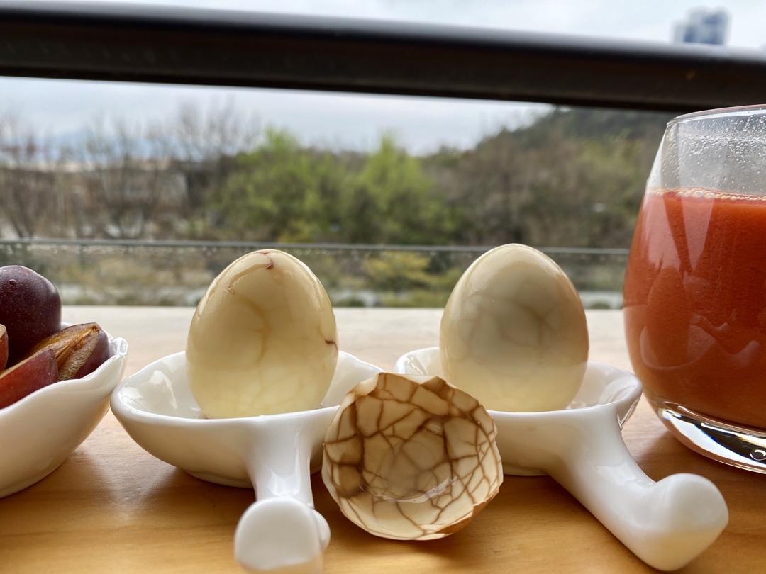 养颜补血减肥红菜根汁