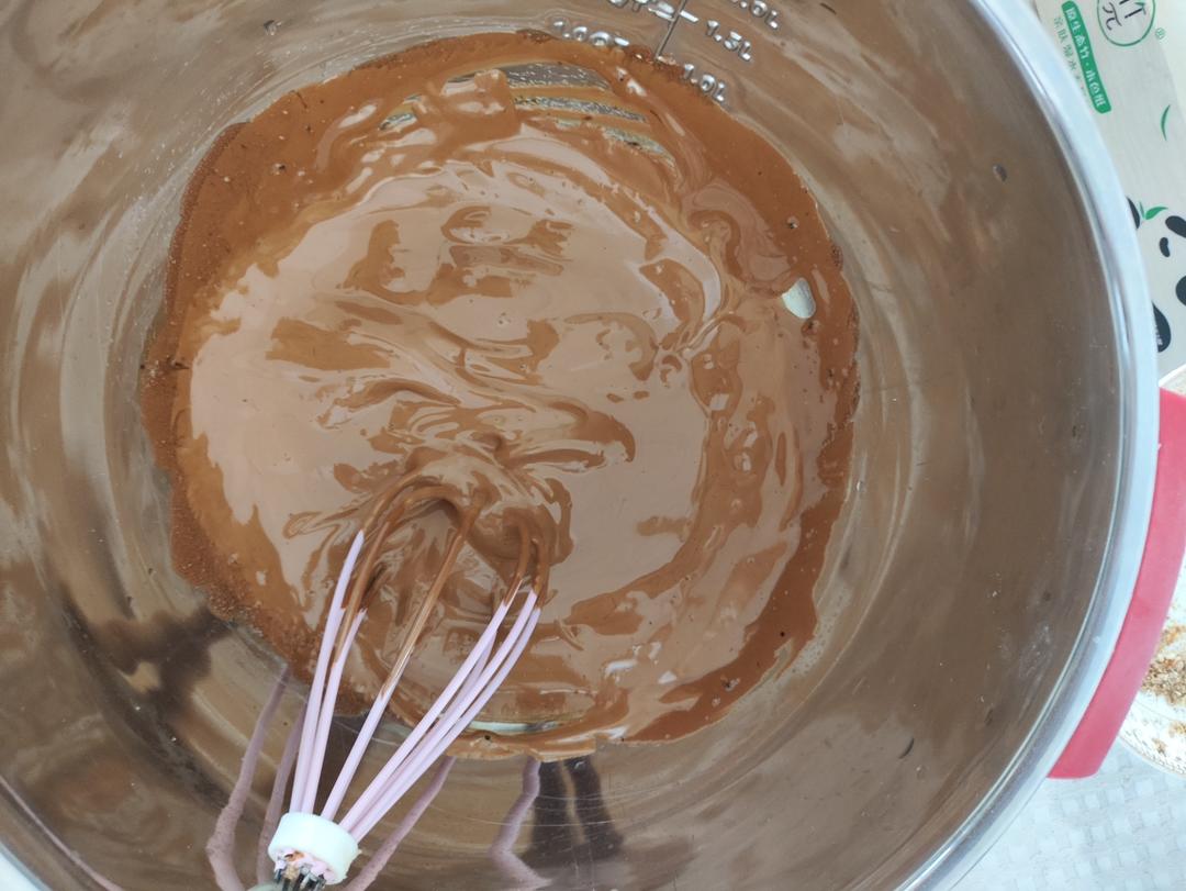 400次咖啡，网红手打咖啡，风靡全网的Dalgona Coffee☕️超详细步骤在家就可以复刻【内附速成法】