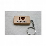 Heloise-1