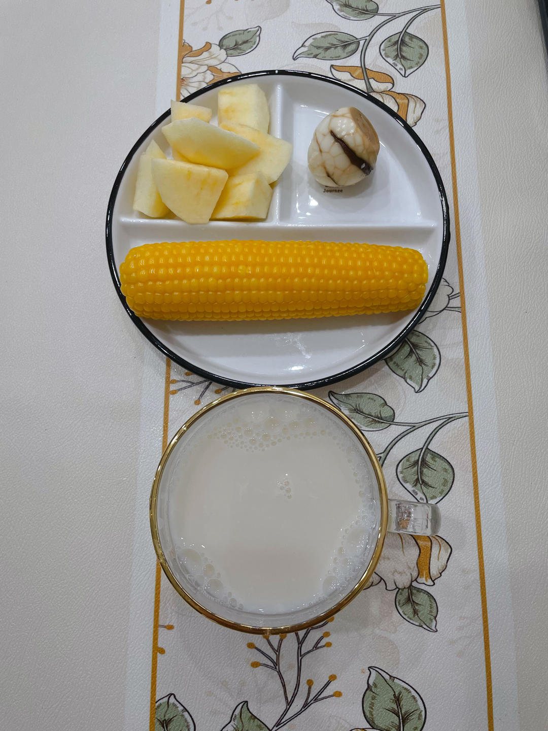 五香茶叶蛋