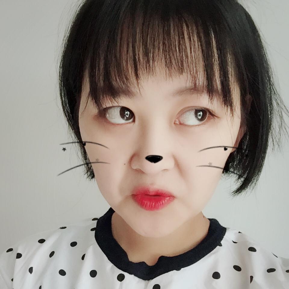 不分彼此丶