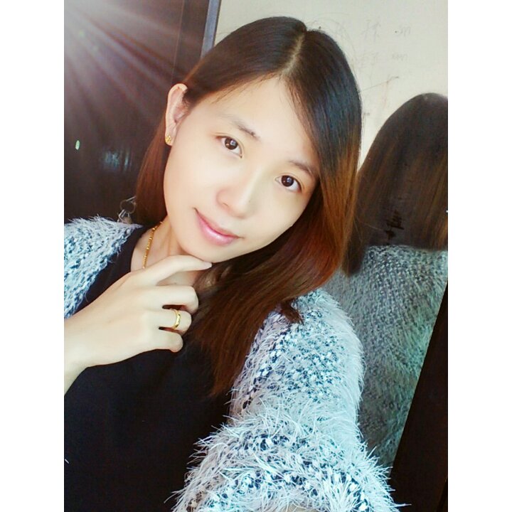 下厨房用户9485