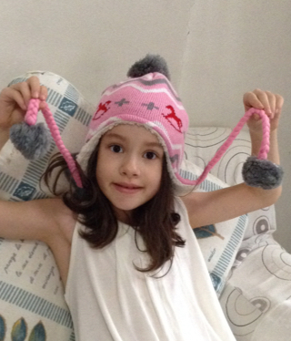 爱吃不爱下厨房