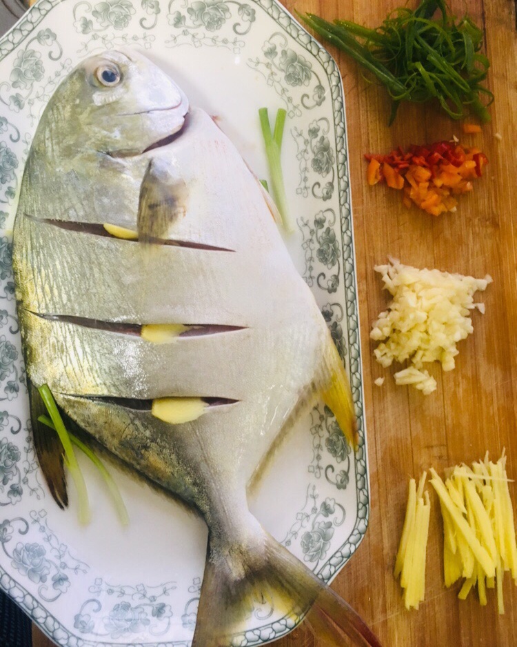 隔壁小孩馋哭了的卤牛肉