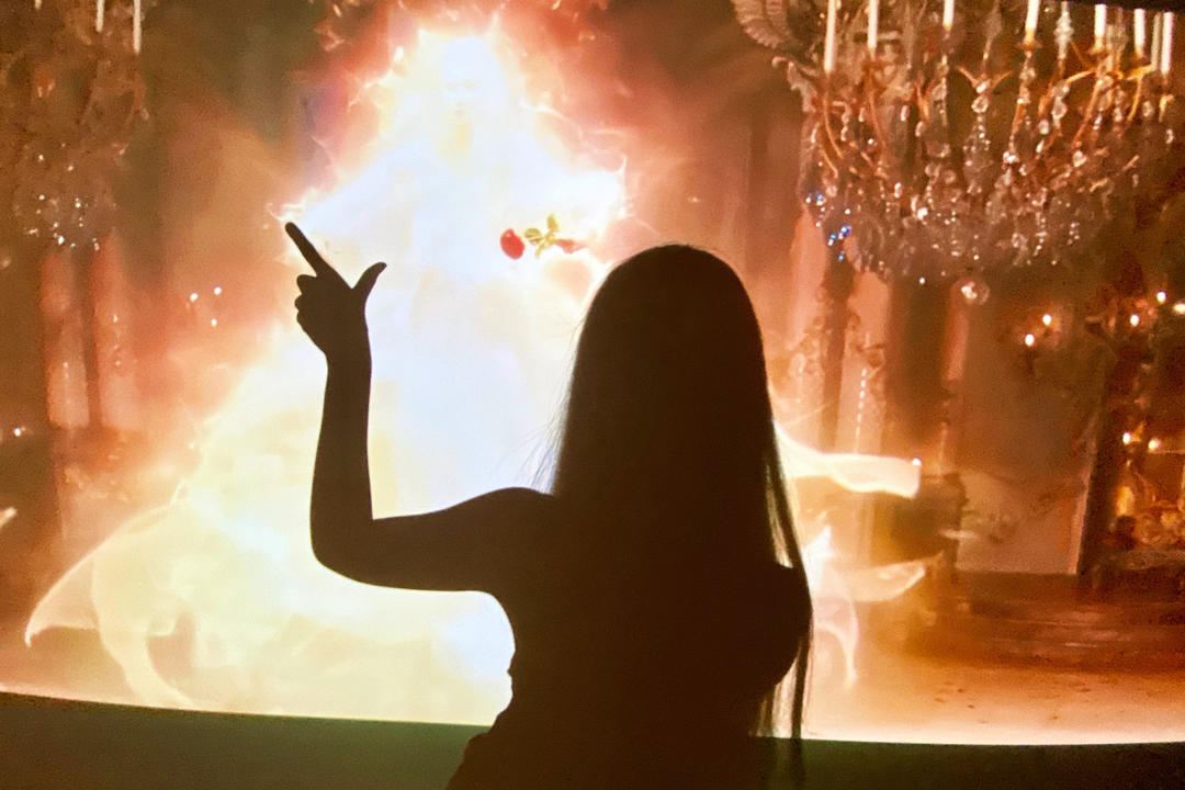 在下是静静静静呀