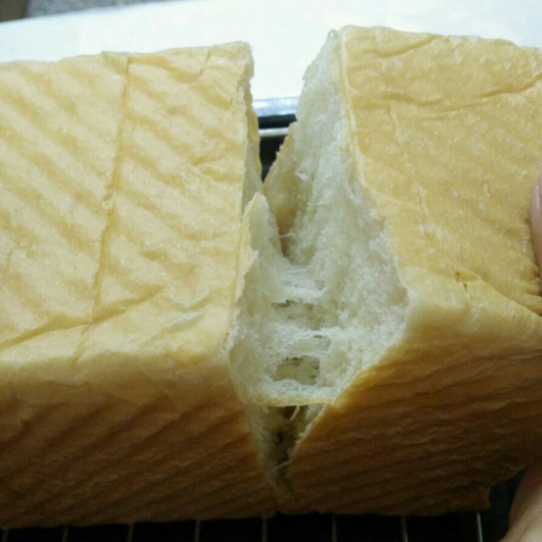 汉堡胚（中种法）