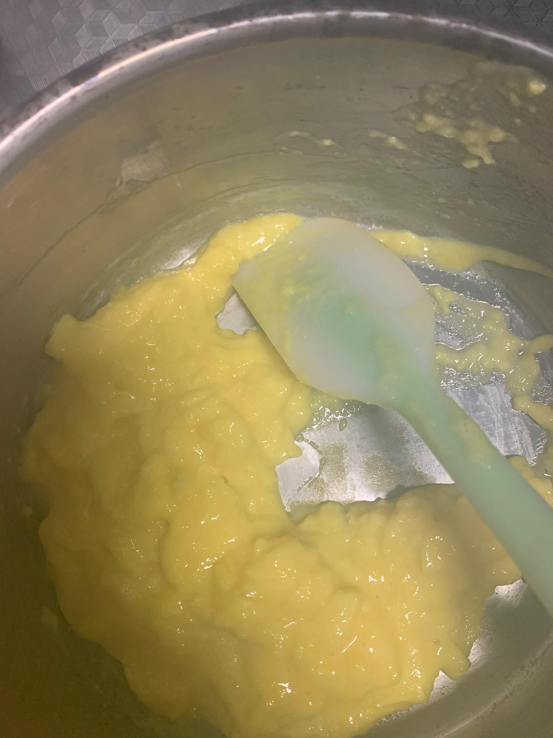 秒杀哈根达斯无冰渣冰激凌