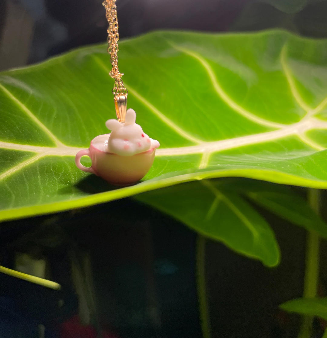 核桃提子