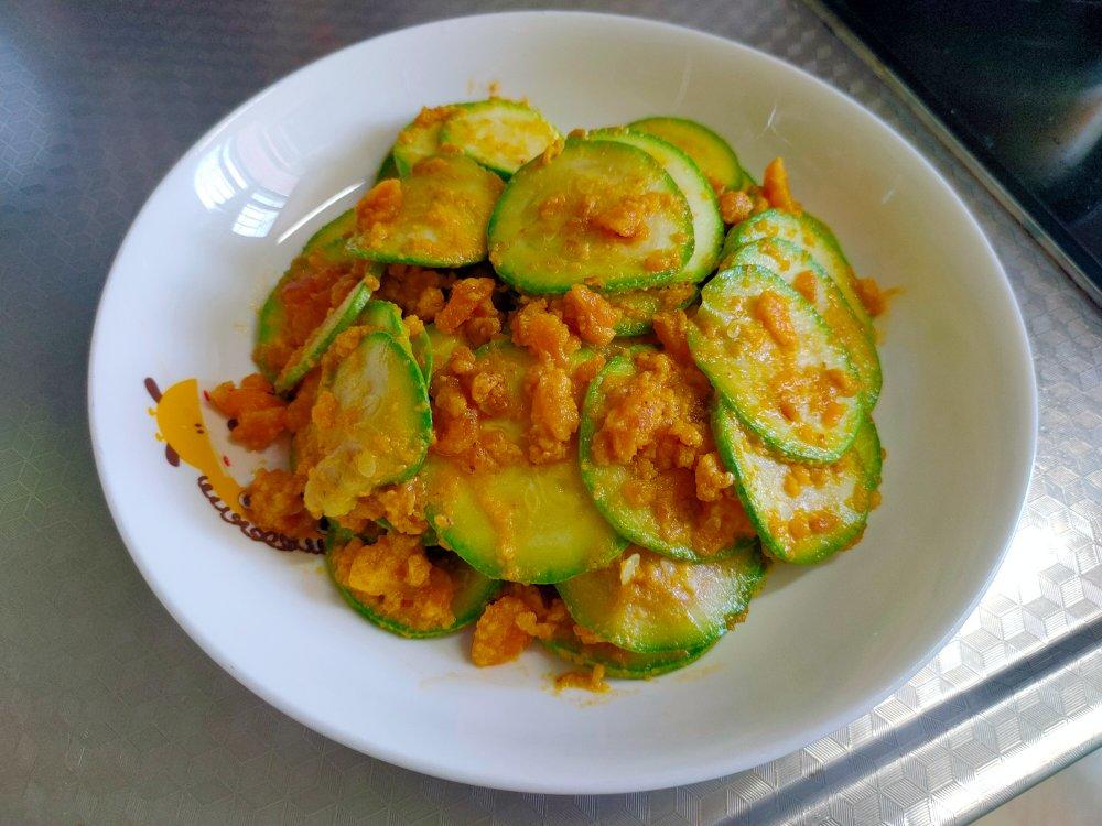 好好吃饭～