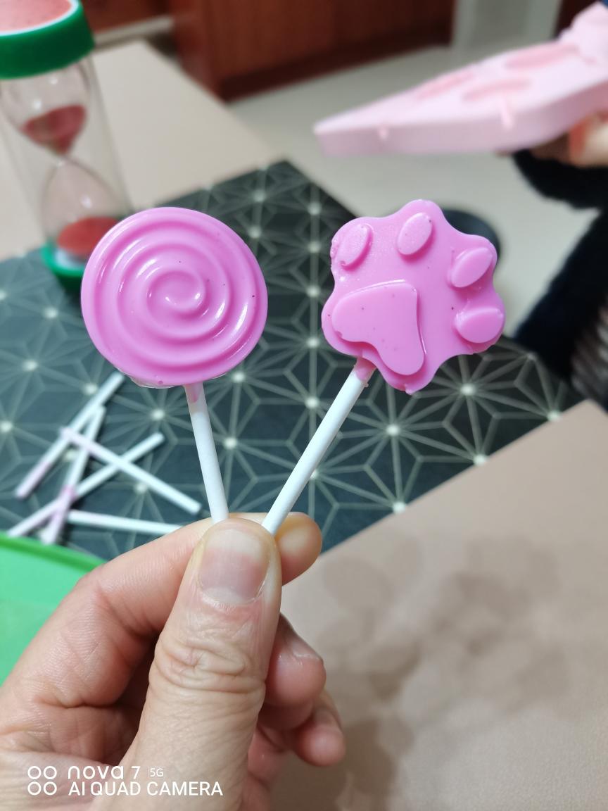 自制奶酪棒的做法