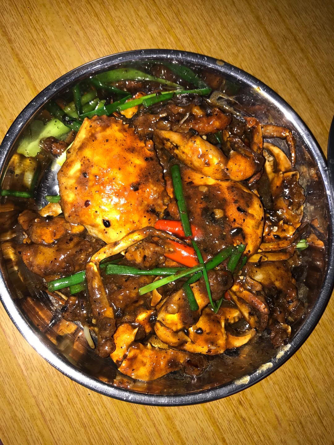 11月早餐马拉松