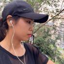 手机用户9311_b5nj