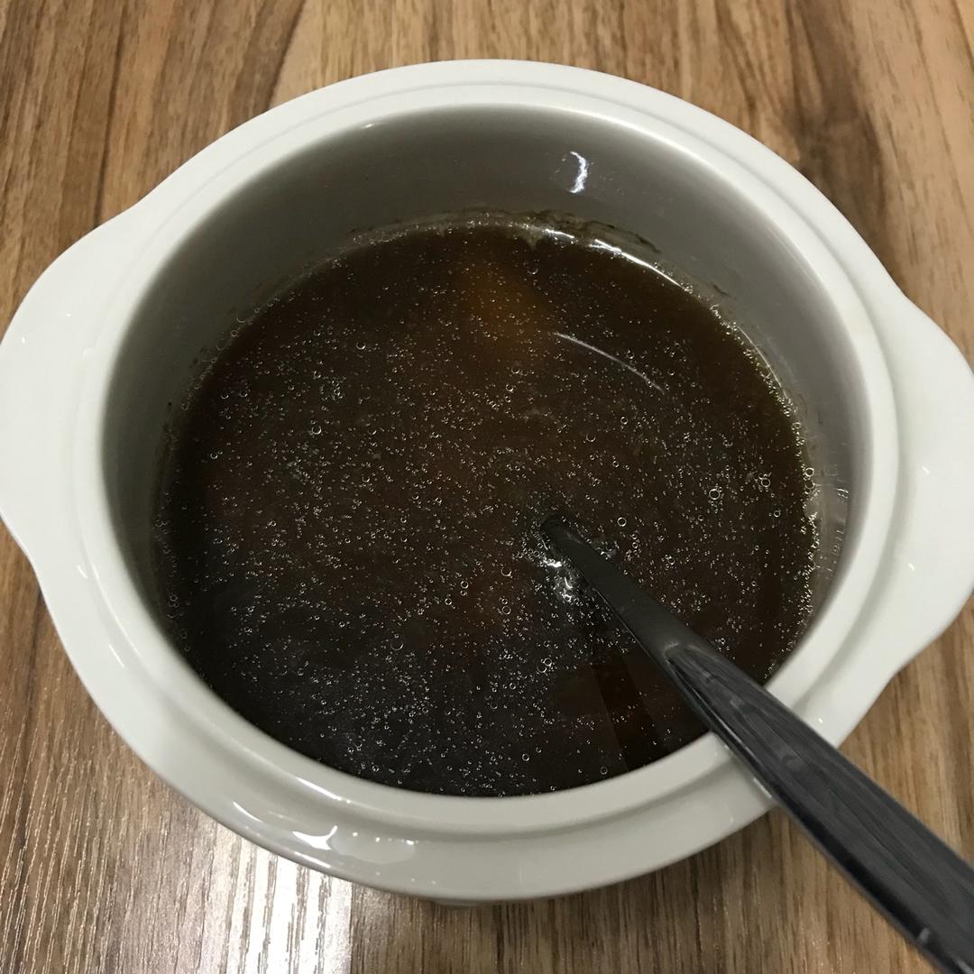 上班准妈妈饮食打卡