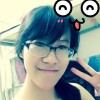 李娇学徒