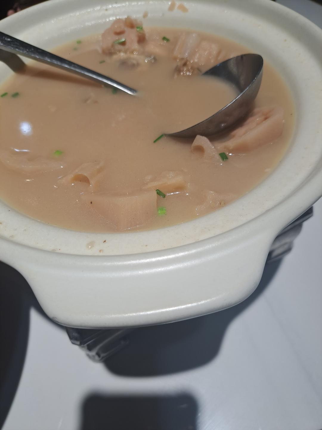 【炒藕带】武汉土著的保姆级教程