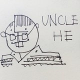 UNCLE_HE
