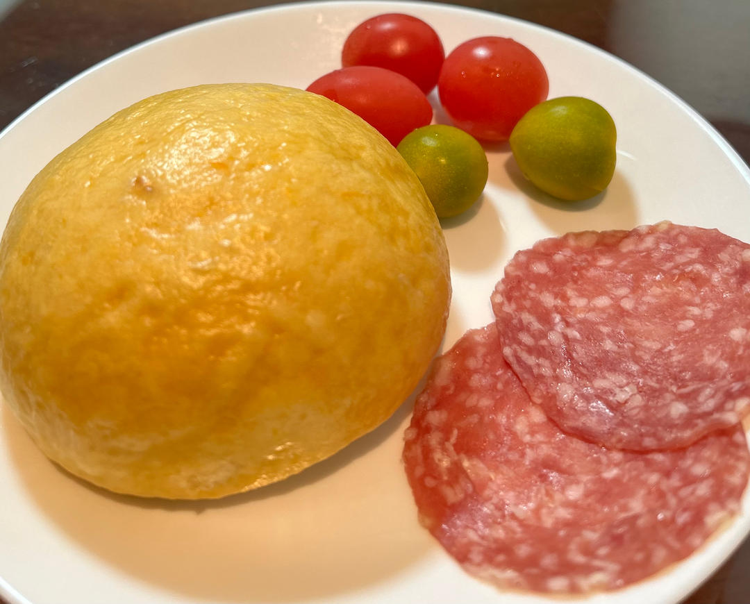 早餐•2026年2月28日