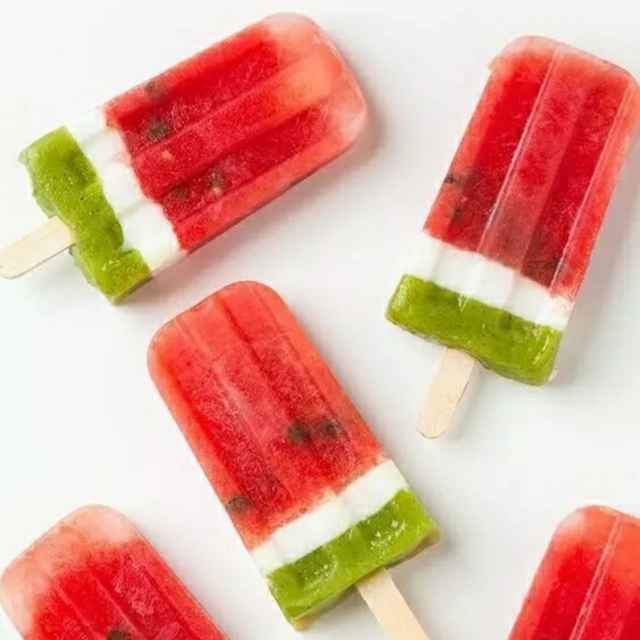 啦啦啦略略略啊啊啊