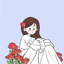 手机用户2217_z5cg