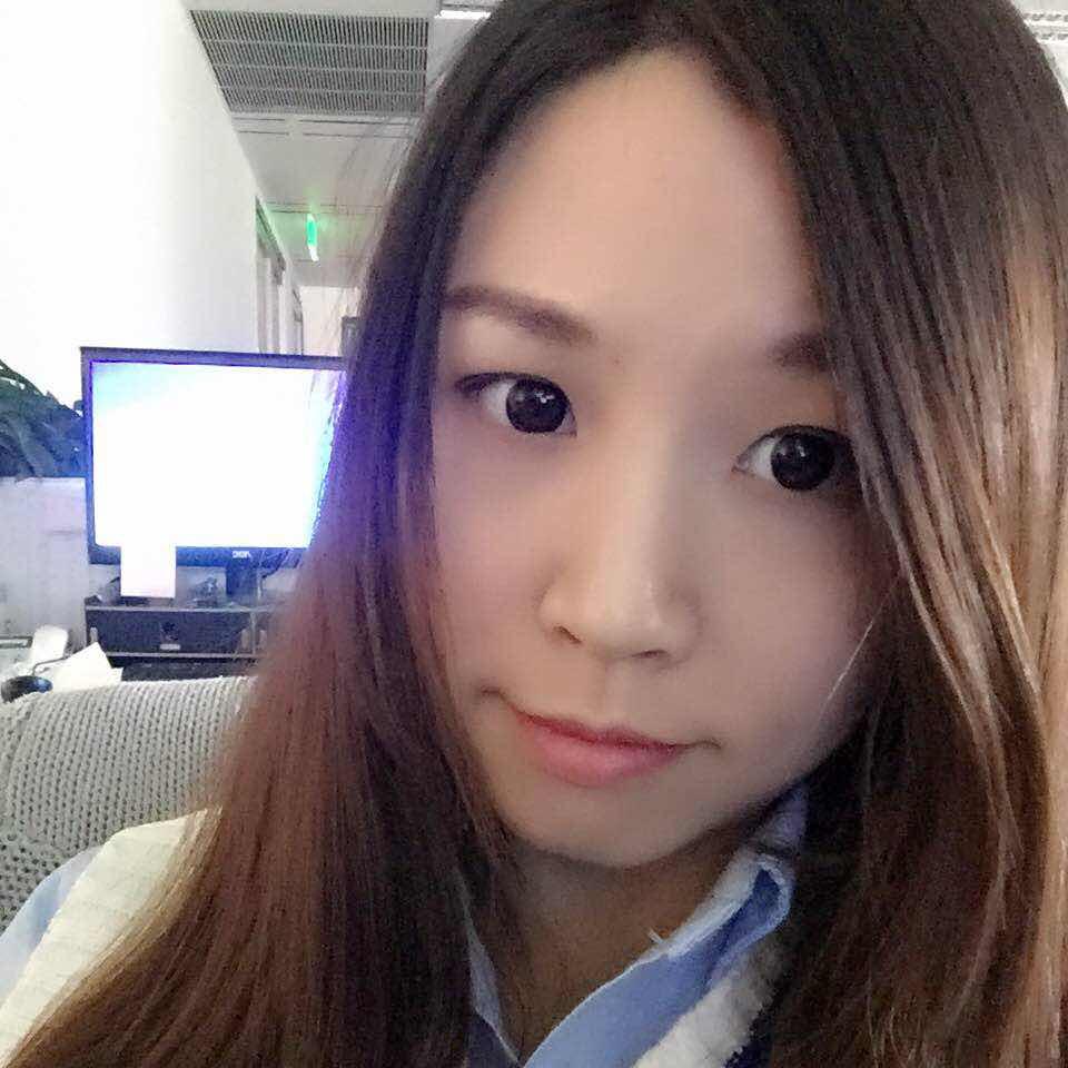 Q•﹏•韵