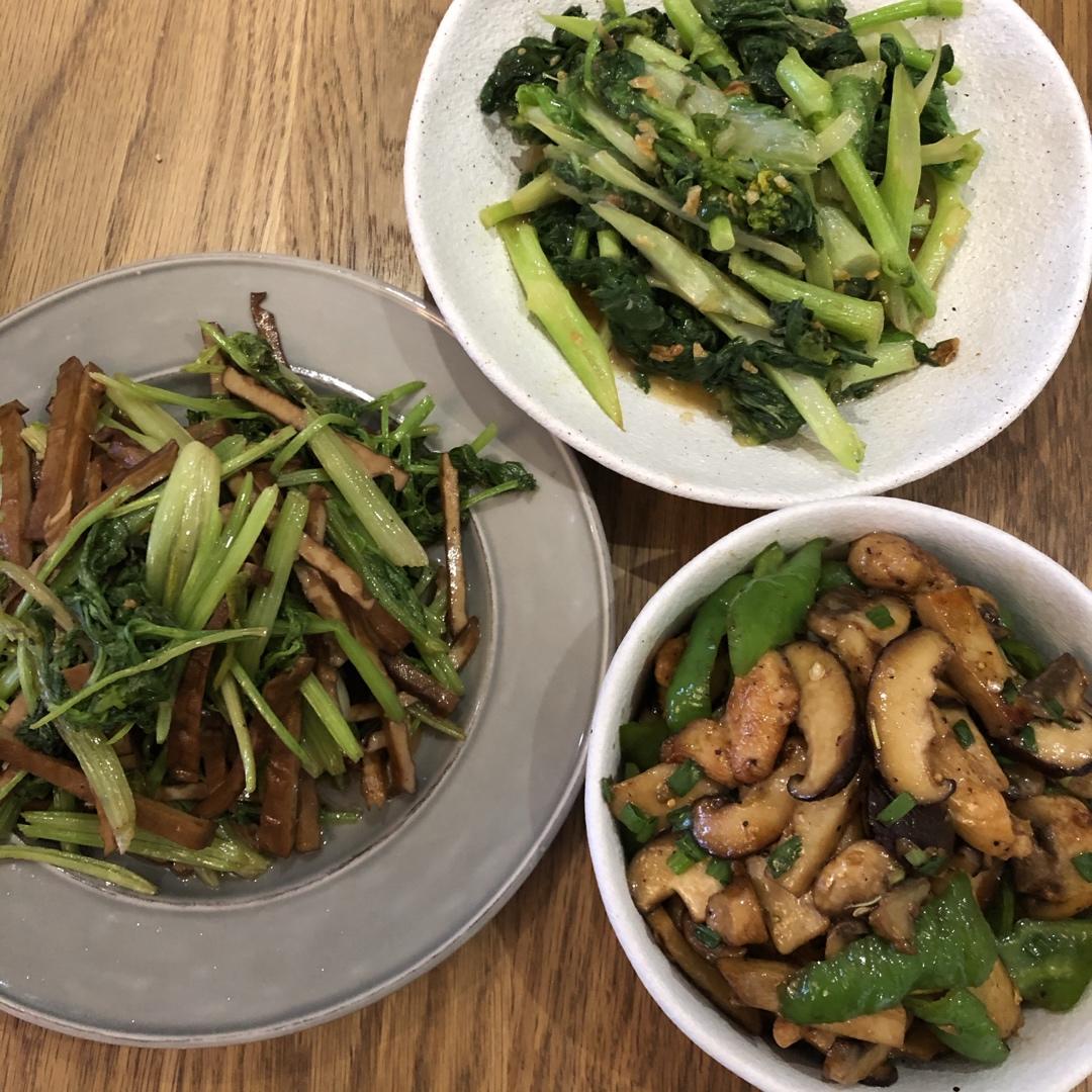 超级无敌好吃的鸡胸肉灵魂做法