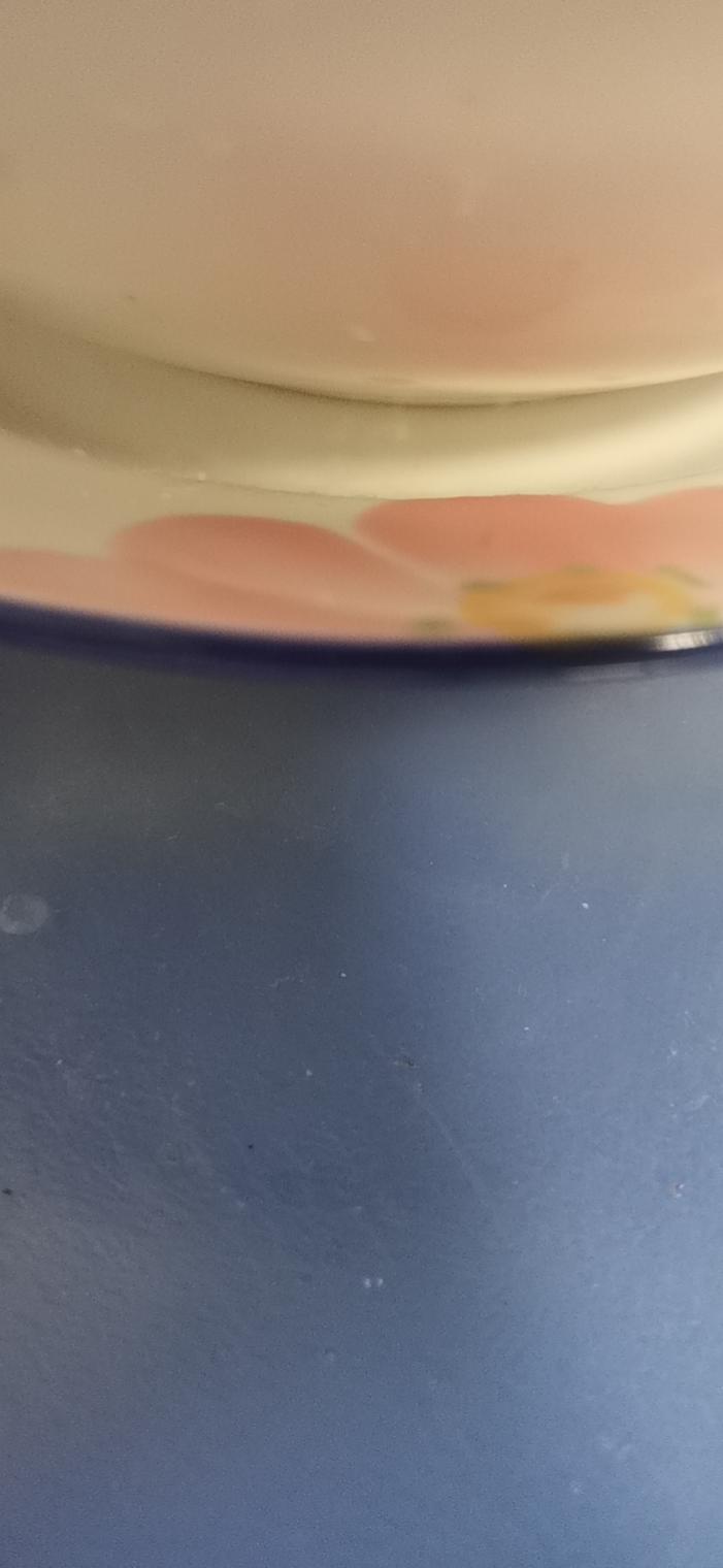 肉末粉丝