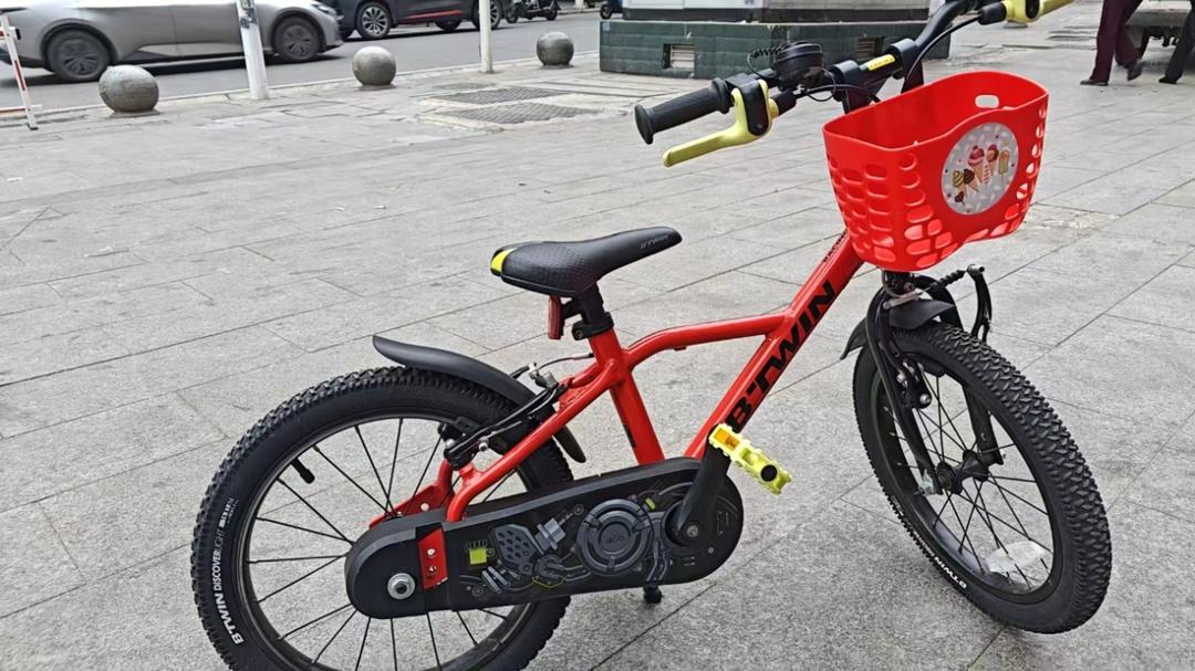 超级无敌宇宙大厨师