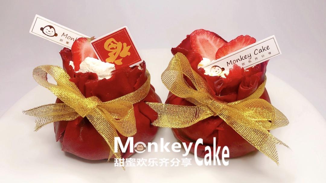 揭开-福袋蛋糕神秘的面纱
