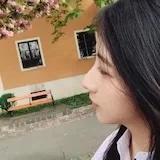 啊啊啊阿格