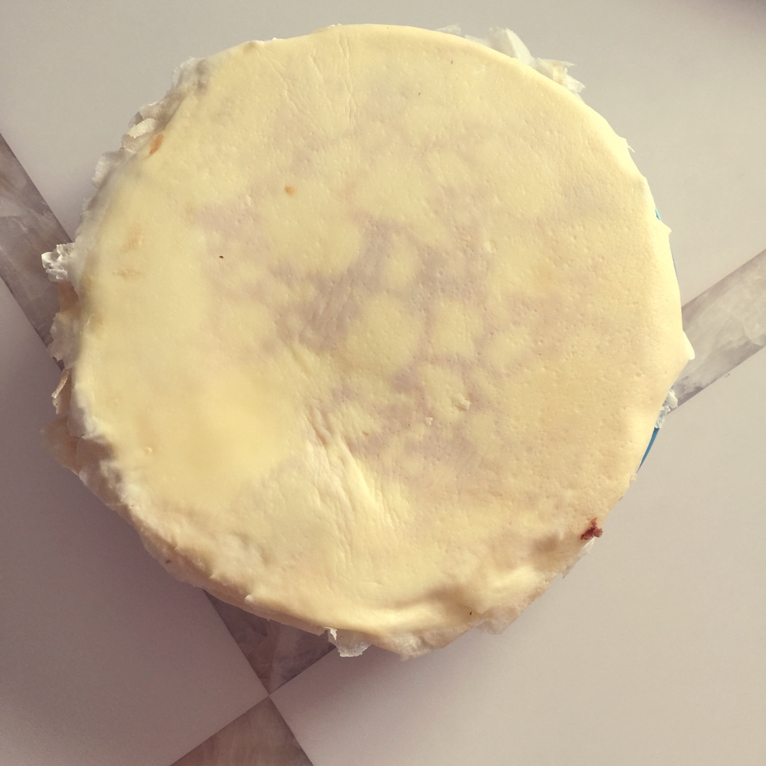 《Tinrry下午茶》教你做芒果班戟和芒果千层饼