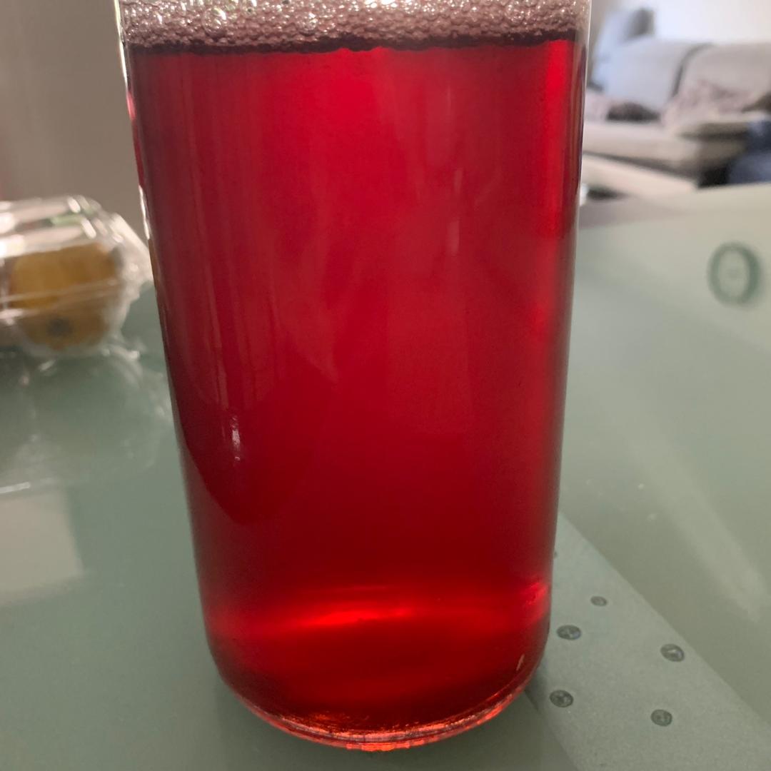 柠檬酵素-减肥神器-月瘦十斤！