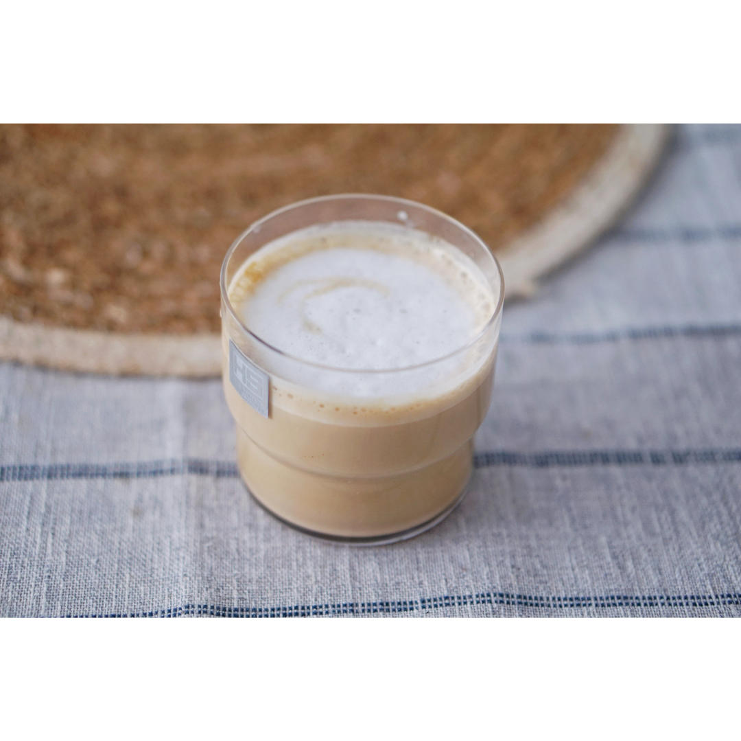 好好吃饭，天天锻炼