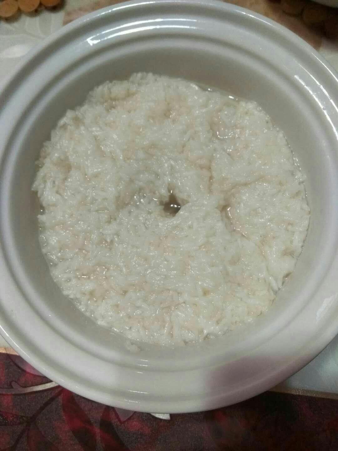 caozl做的农家酒糟的制作