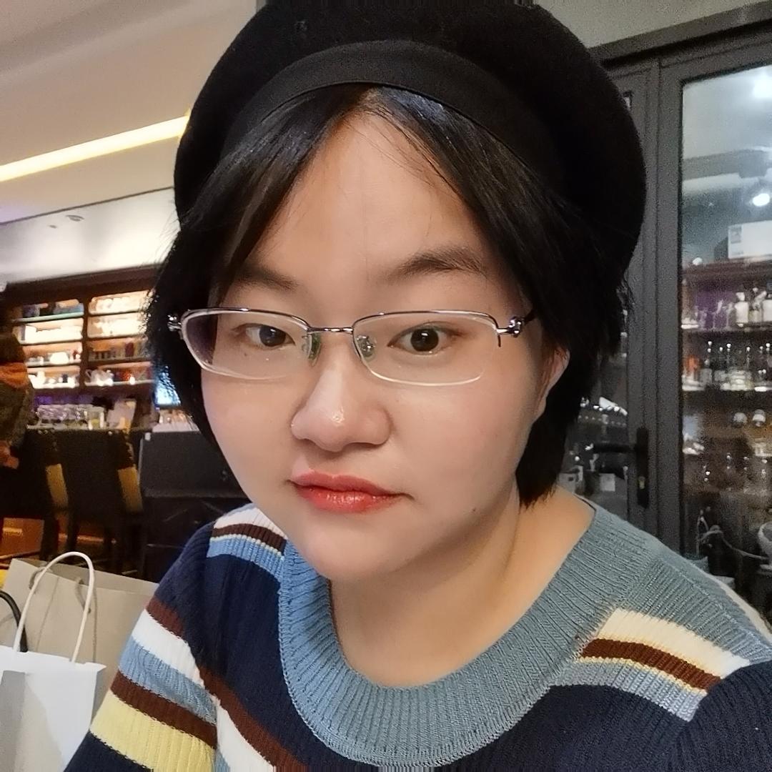 一考就过不解释