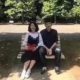 -高小旭-
