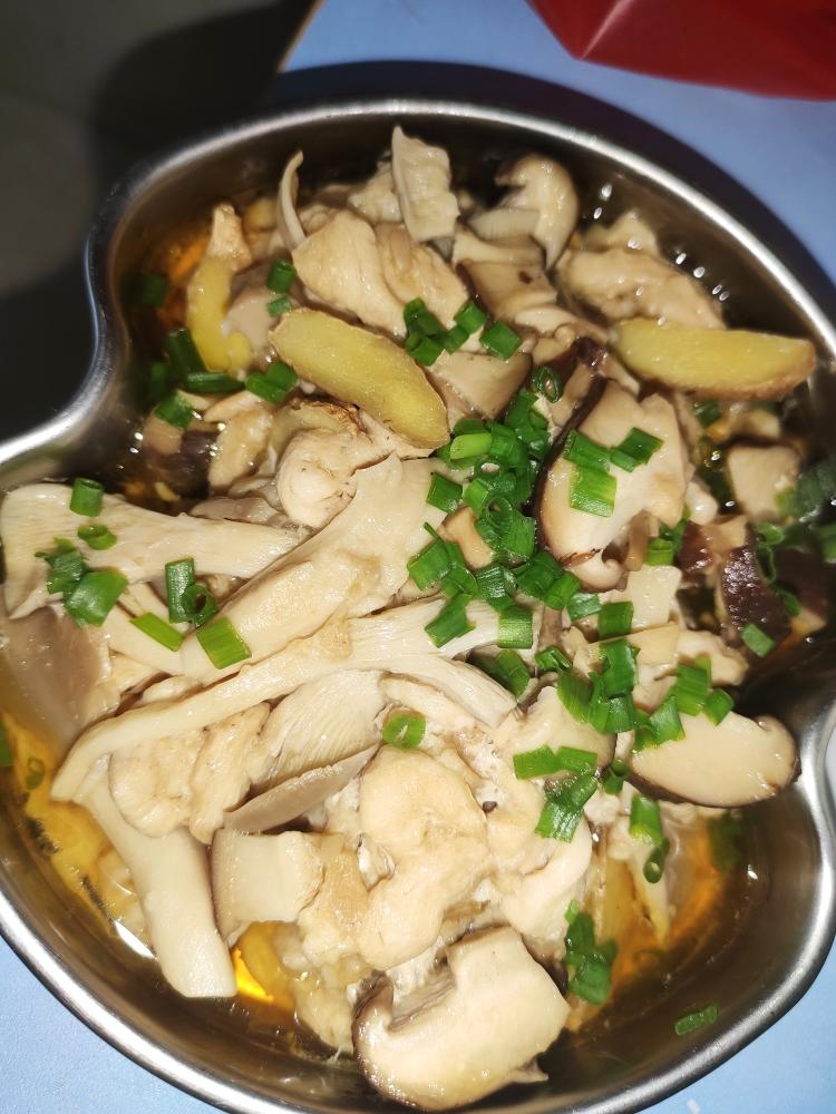 减肥又能吃肉系列