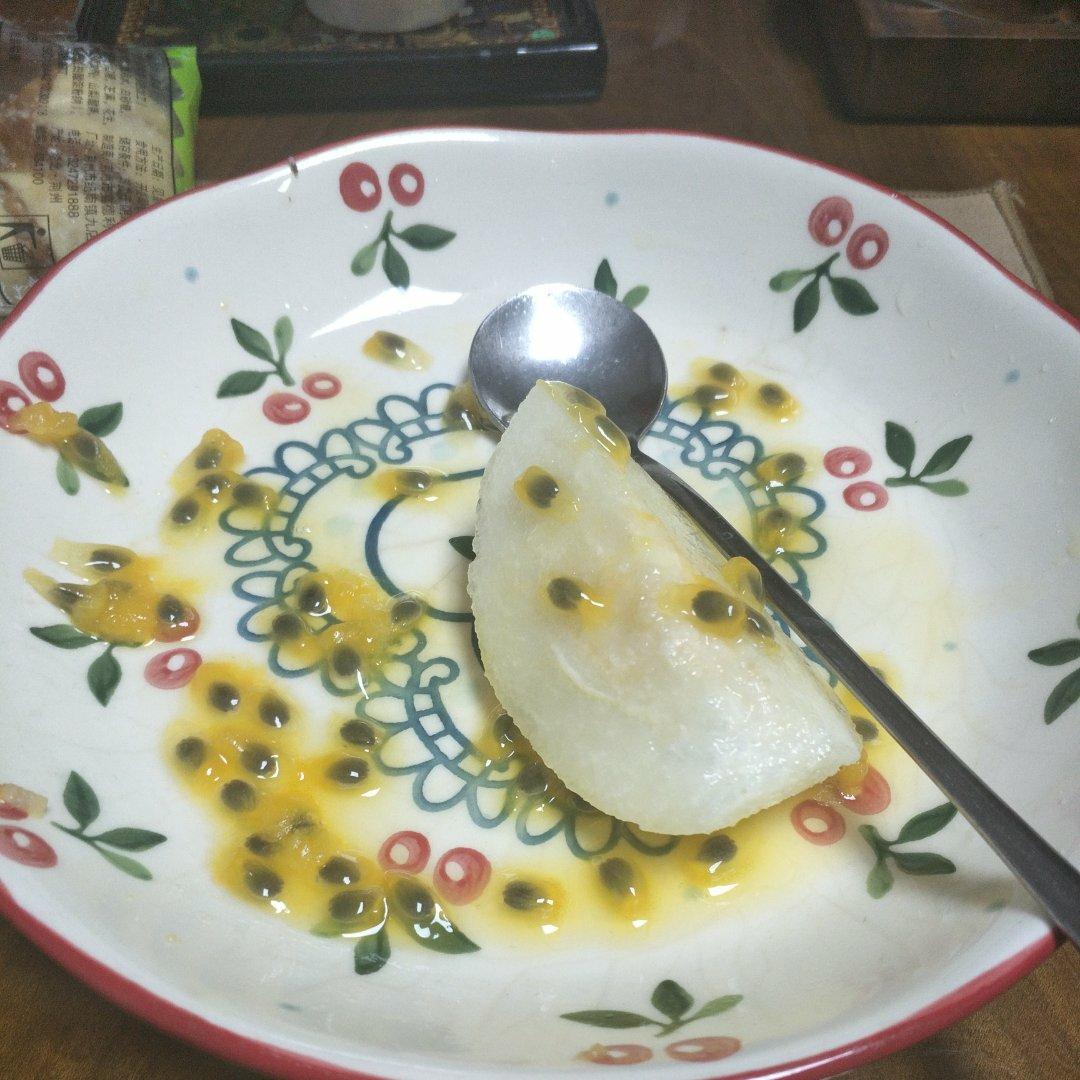 网上爆火🔥水果神仙吃法‼️足足4种快收藏