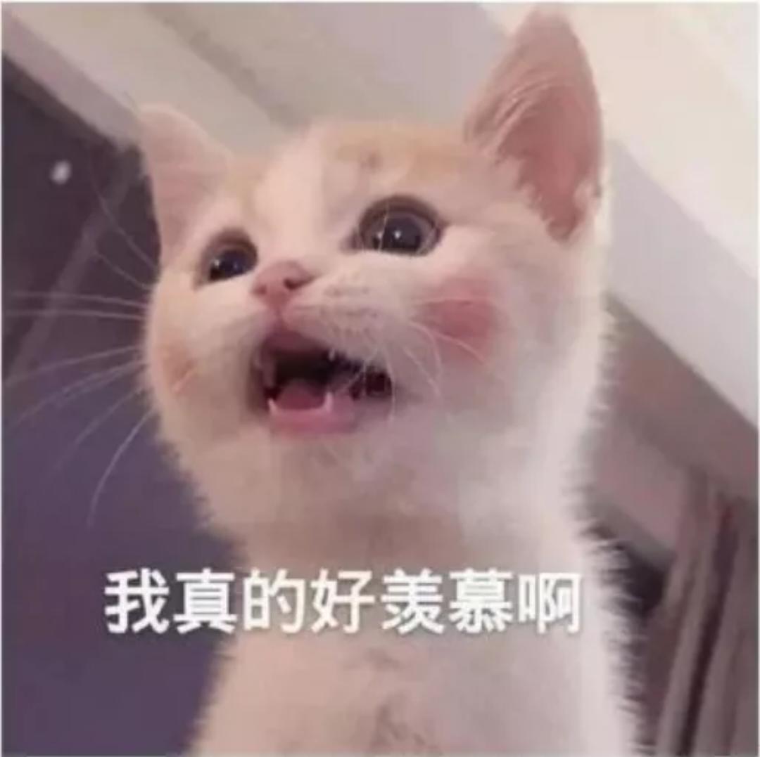 下厨房用户_wd3ha