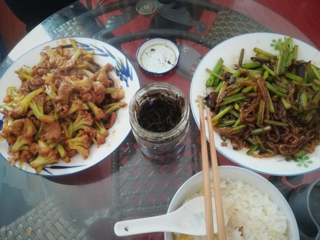 记忆力是个好东西