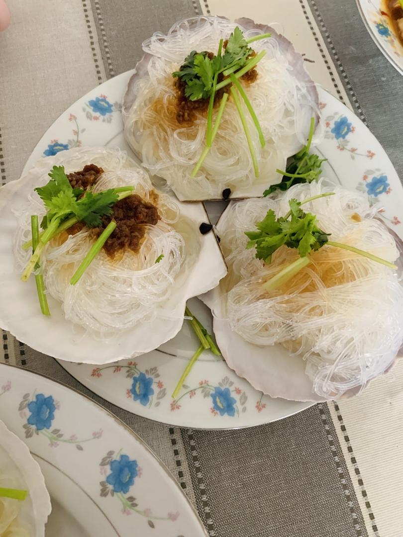 过早—超好吃的红烧牛肉面（附超详细步骤）
