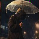 微信用户_wc7Q