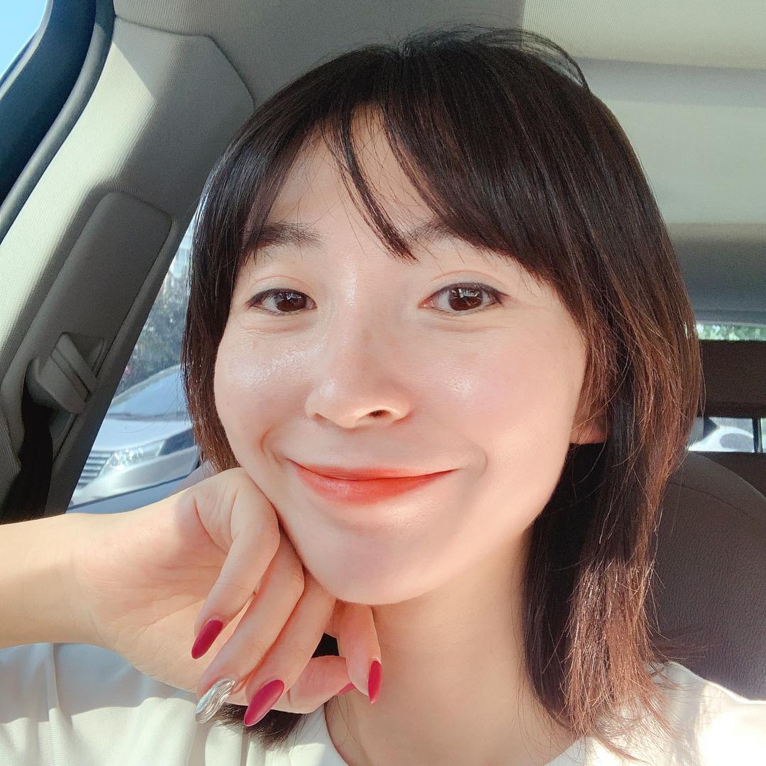 汐子_xi
