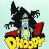 DROOPY