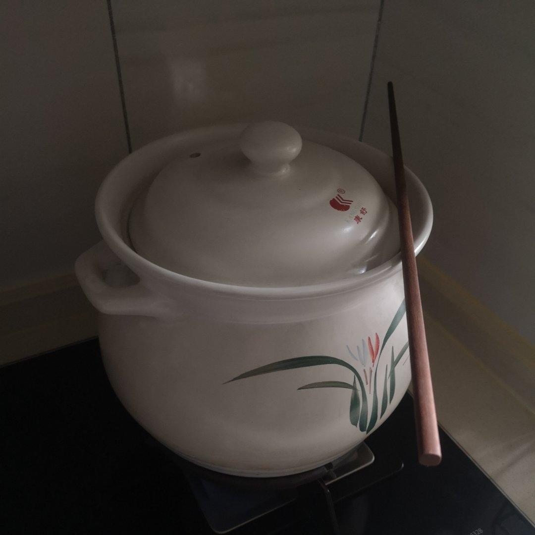 酱牛肉