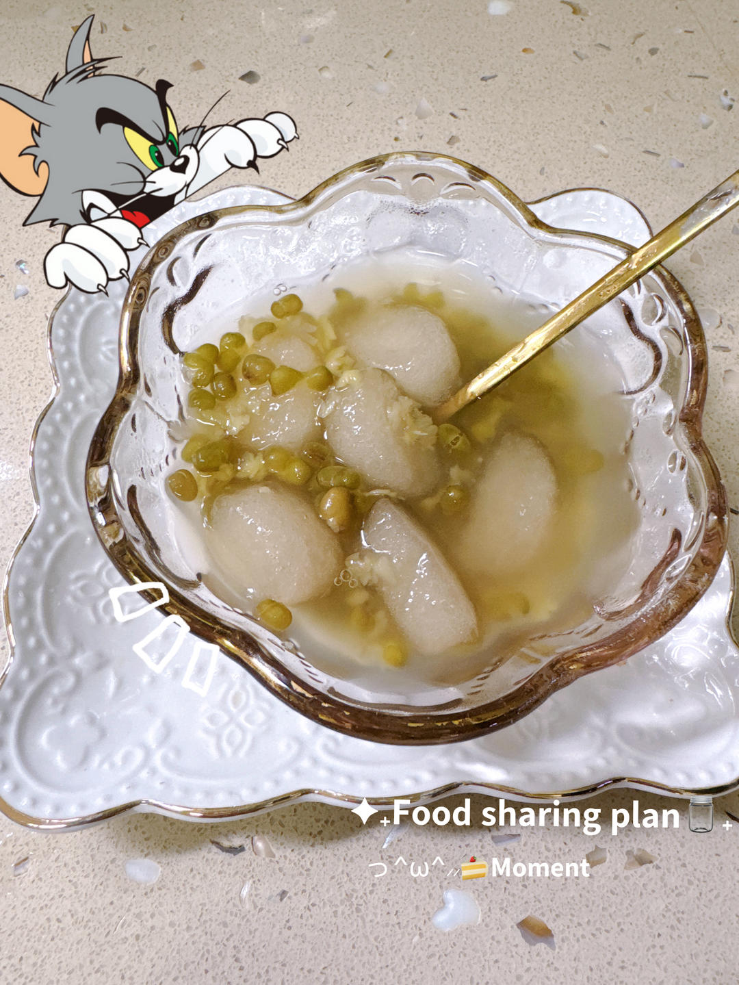 奶奶传下来的配方，自制阿达子好吃绝了！